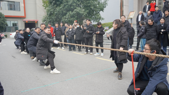 微特23歲生日慶?；顒?dòng)燃動(dòng)全場(chǎng)
